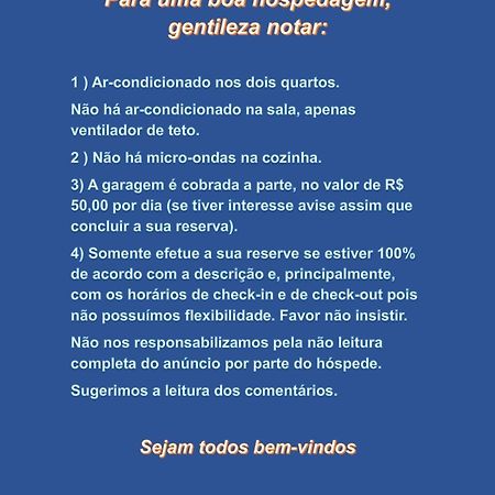 Ipanema - Apartamento Para 6 Pessoas A 100 M Da Praia 리오데자네이루 외부 사진